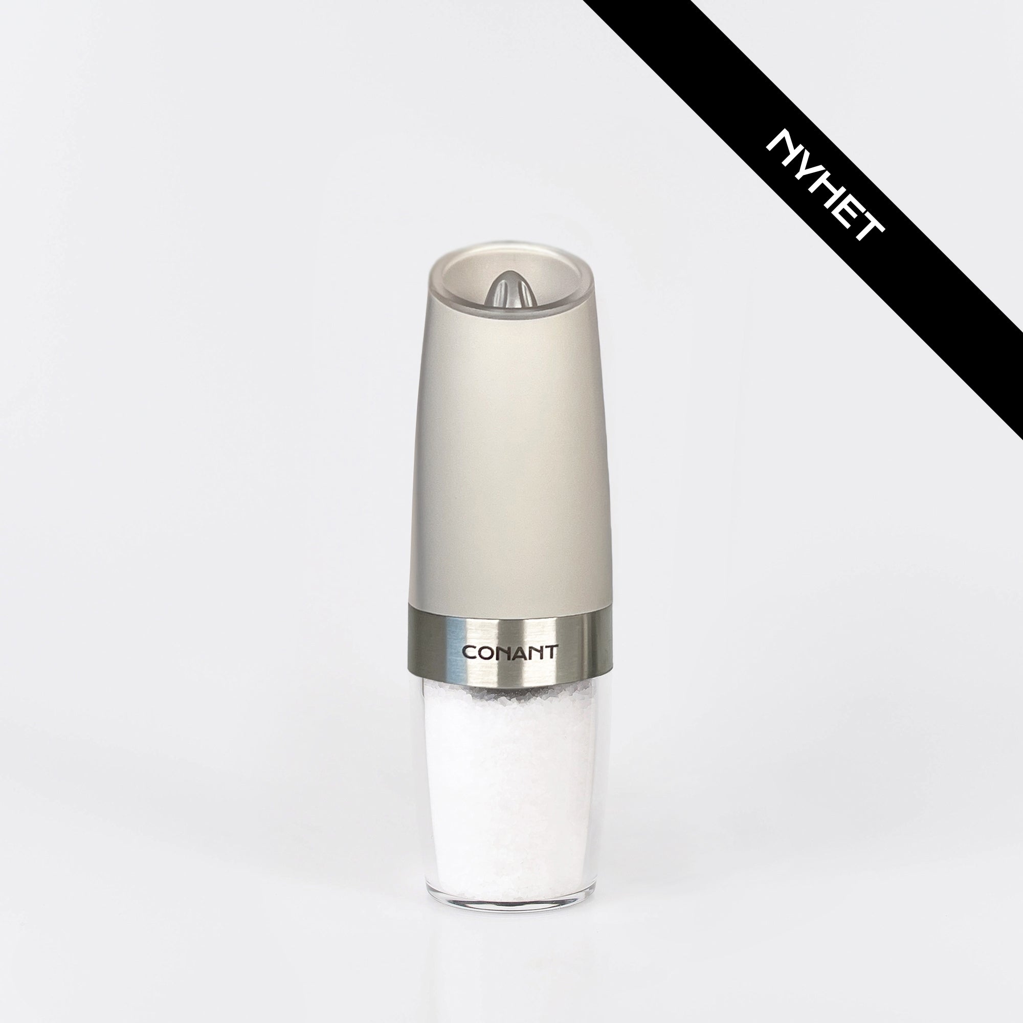 Elektrisk_Pepparkvarn_Kalk