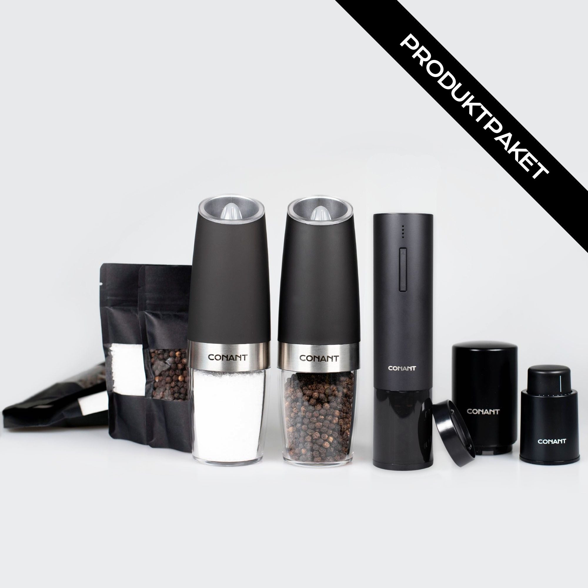 Mattsvart_mega_paket