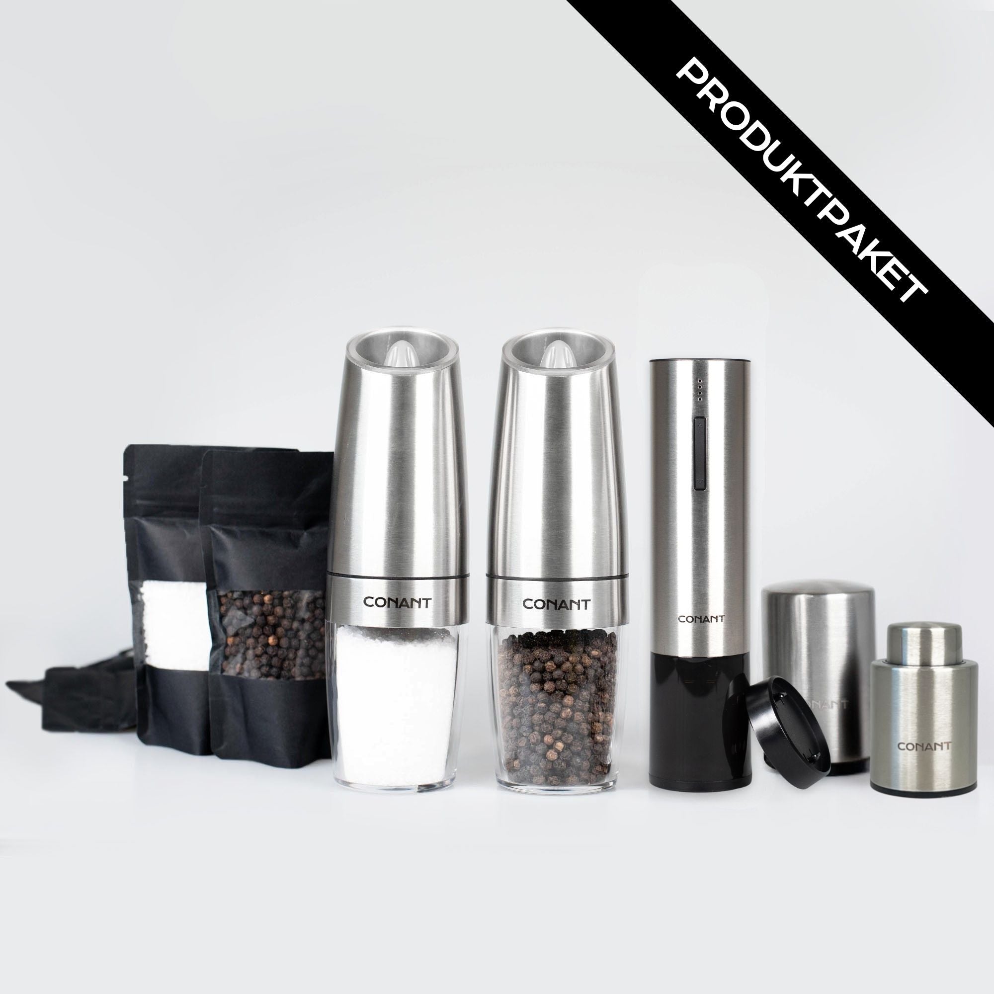 Rostfritt_mega_paket