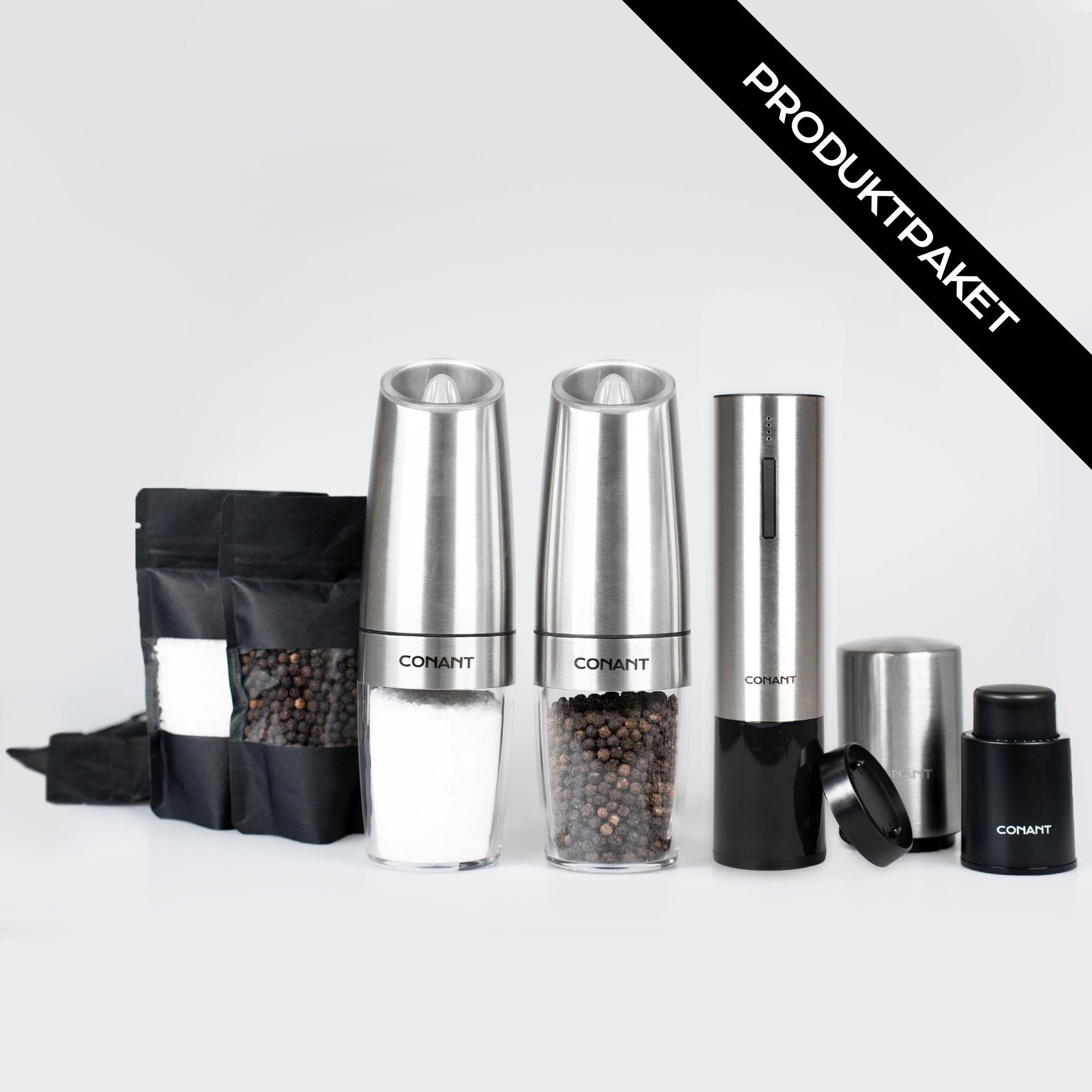 Rostfritt_mega_paket