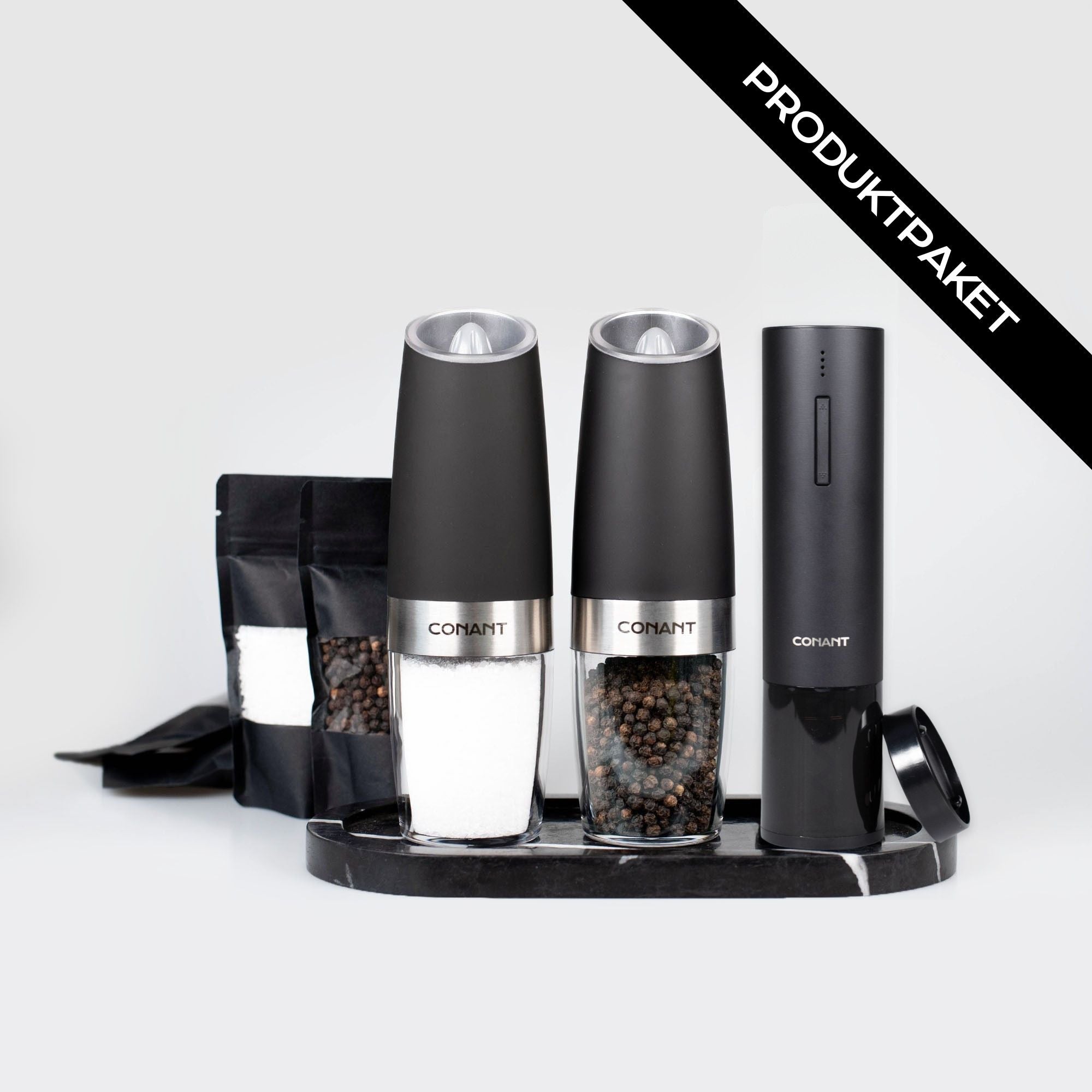 Svart_Marquina_Paket