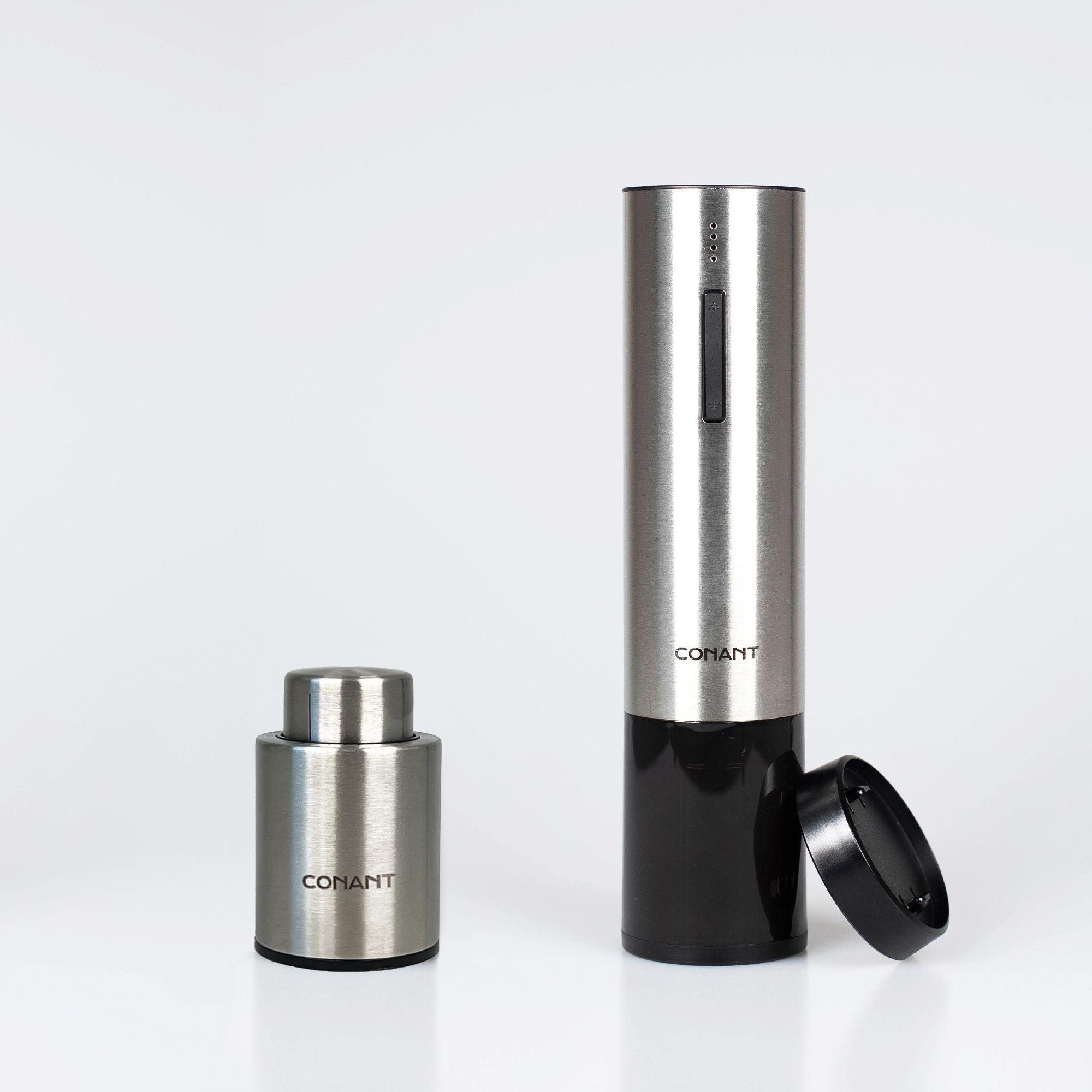 Vin_ppnarpaket_rostfri_st_l